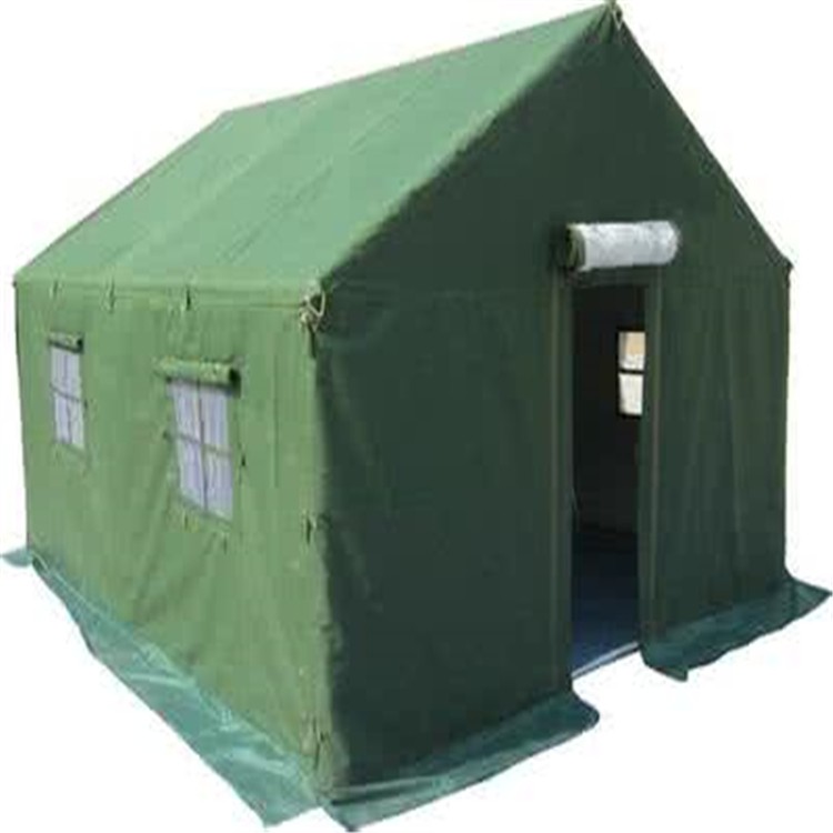 德化充气军用帐篷模型销售